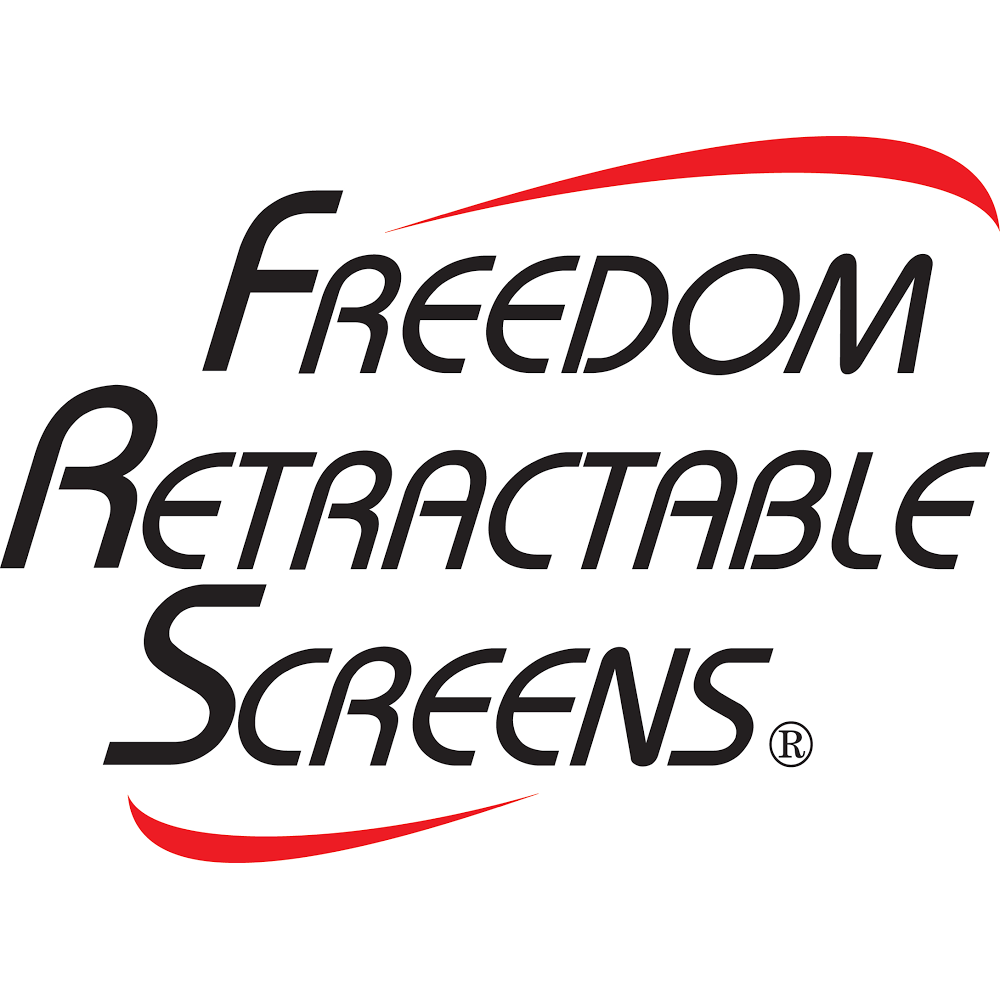 Freedom Retractable Screens Display | 17 Murray Dwyer Cct, Mayfield West NSW 2304, Australia | Phone: 1300 727 336