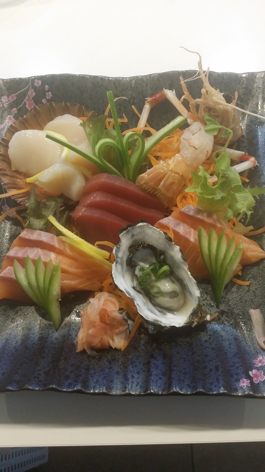 Sushiway Narrabeen | restaurant | 1427 Pittwater Rd, Narrabeen NSW 2101, Australia | 0299132159 OR +61 2 9913 2159