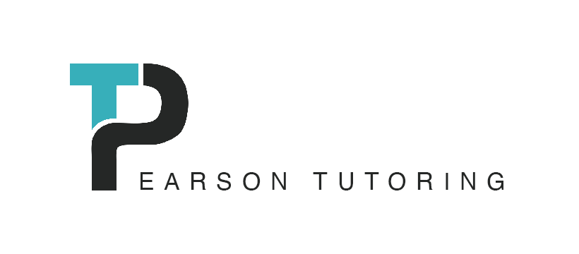 Pearson Tutoring |  | 10/11-13 Barooga Cres, Mooloolaba QLD 4557, Australia | 0449614731 OR +61 449 614 731