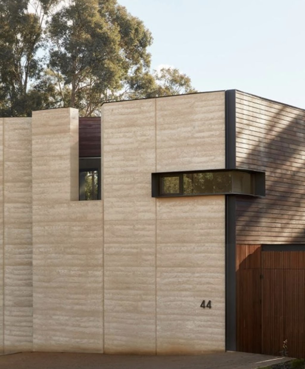 Breathe Architecture |  | 14 Broompark Cres, Olinda VIC 3788, Australia | 0393812007 OR +61 3 9381 2007