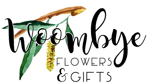 Woombye Flowers & Gift | florist | 22 Blackall St, Woombye QLD 4559, Australia | 0754421500 OR +61 7 5442 1500