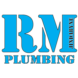 RM Plumbing and Excavation | 12 Kapooka Pl, Cooma NSW 2630, Australia | Phone: 0459 772 254