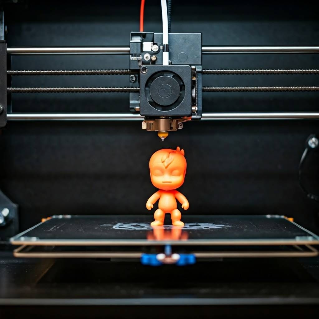 3dCrafts4U | 15 Wenton Rd, Holsworthy NSW 2173, Australia | Phone: 0449 907 753