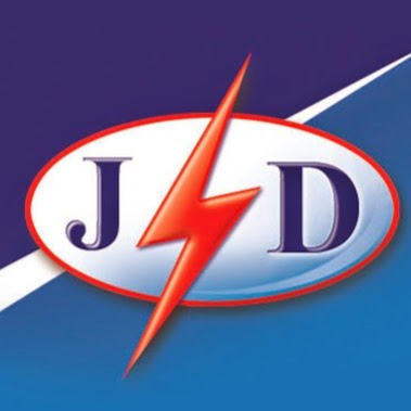 JD Electrical & Communications Pty Ltd | electrician | 48 Bounty St, Springfield Lakes QLD 4300, Australia | 0738141800 OR +61 7 3814 1800