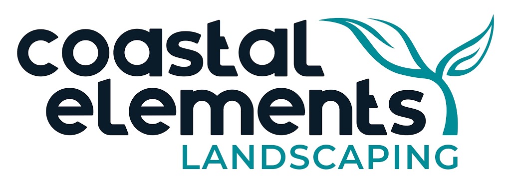 Coastal Elements Landscaping | general contractor | 1 Robertson Ct, Point Lonsdale VIC 3225, Australia | 0455971515 OR +61 455 971 515