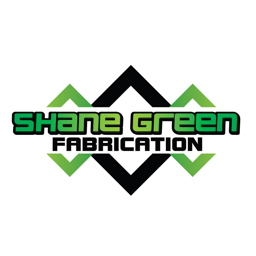 Shane Green Fabrication |  | Lot 6, Gowrie Glencoe Rd, Glencoe QLD 4352, Australia | 0428458119 OR +61 428 458 119