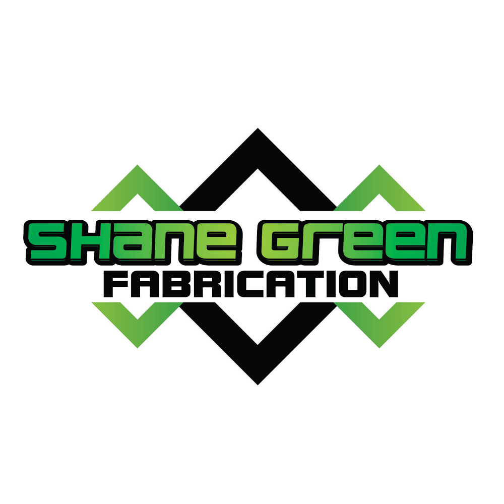 Shane Green Fabrication | Lot 6, Gowrie Glencoe Rd, Glencoe QLD 4352, Australia | Phone: 0428 458 119