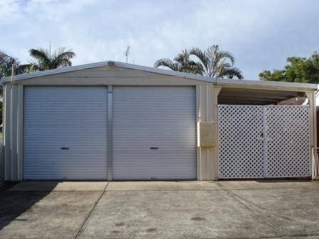 Seaside Escape Tin Can Bay Holiday Rentals Dog Friendly | real estate agency | Skyring Pl, Tin Can Bay QLD 4580, Australia | 0754864248 OR +61 7 5486 4248