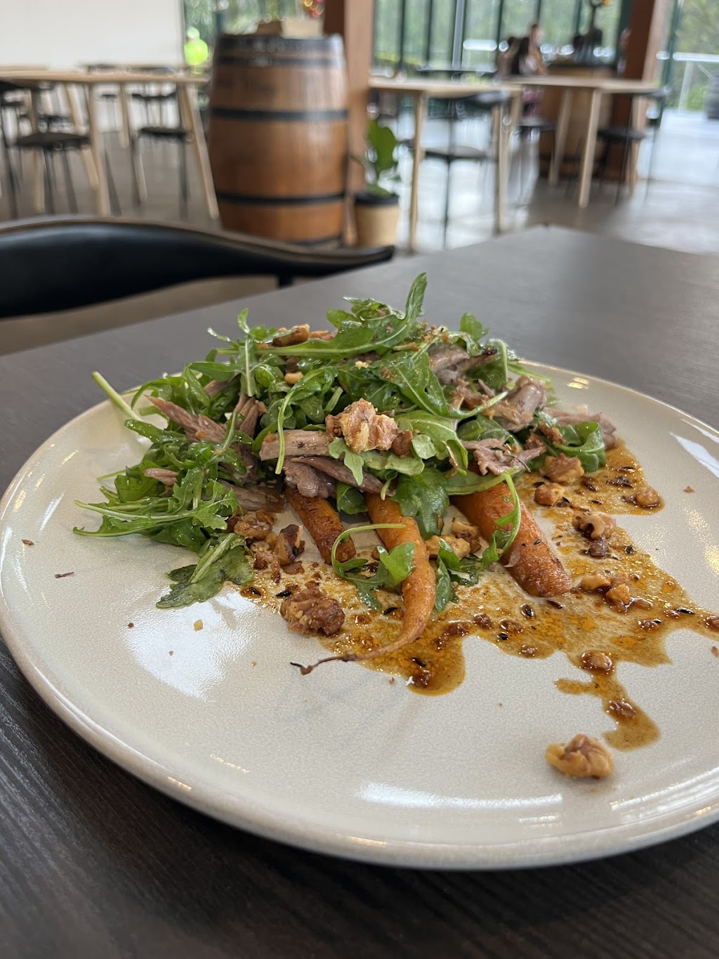 taste @ cassegrain | 10 Winery Dr, Port Macquarie NSW 2444, Australia | Phone: (02) 6582 8320