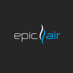 Epic Air | store | Unit 49/7 Percy Street, Auburn, NSW  2144, Australia | 0298989779 OR +61 2 9898 9779