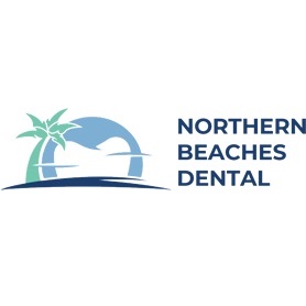 Northern Beaches Dental Practice | 20 Naree Rd, Frenchs Forest NSW 2086, Australia | Phone: 0291943155