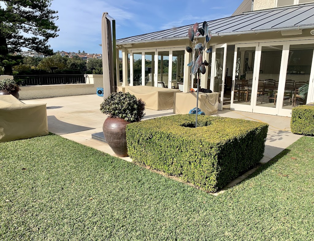 Hamiltons Tile & Stone | 461-463 The Boulevarde, Kirrawee NSW 2232, Australia | Phone: (02) 9525 3377