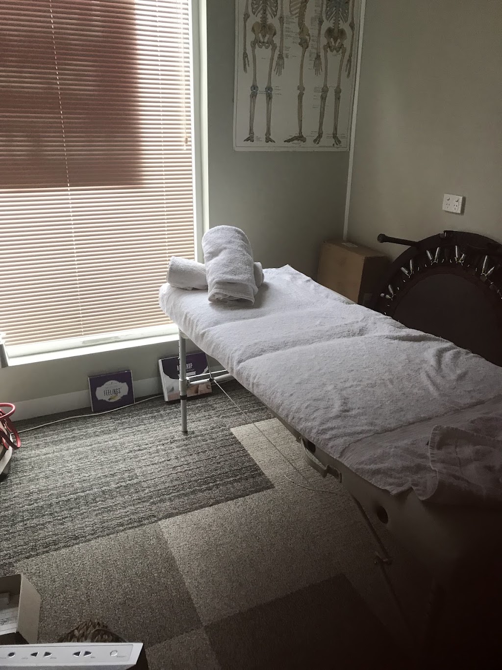 Lymphatic Drainage massage Melbourne Lymphologist Lymph Drainage | 162 Colby Dr, Belgrave South VIC 3160, Australia | Phone: 0405 040 217
