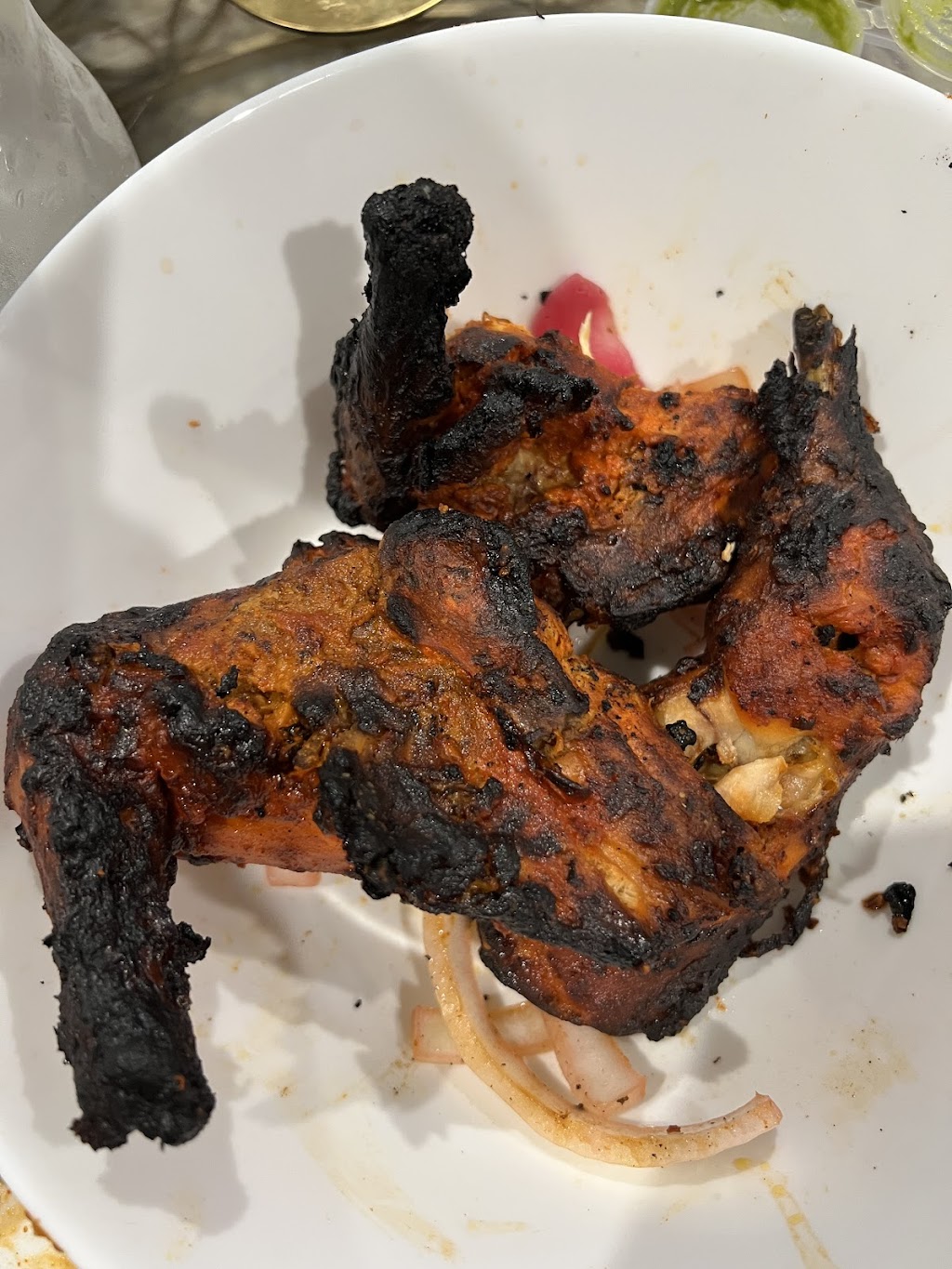 Guru fine Indian cuisine | 280 Yarrabilba Dr, Yarrabilba QLD 4207, Australia | Phone: (07) 3129 1088