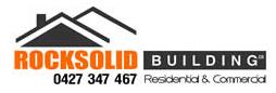 Rocksolid Building | general contractor | 36 Tasman Terrace, Port Lincoln SA 5606, Australia | 0886826716 OR +61 8 8682 6716