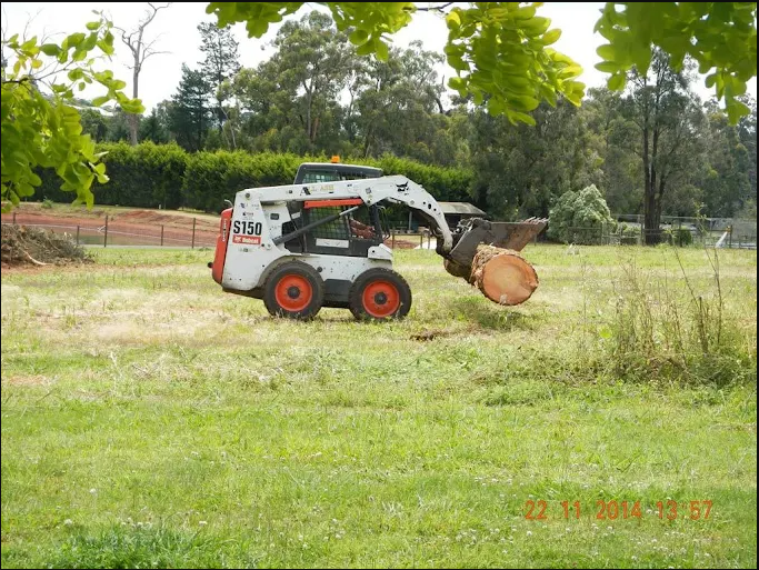 Woodstock Tree & Stump Removal | 47 Killara Rd, Coldstream VIC 3770, Australia | Phone: 0429 856 255