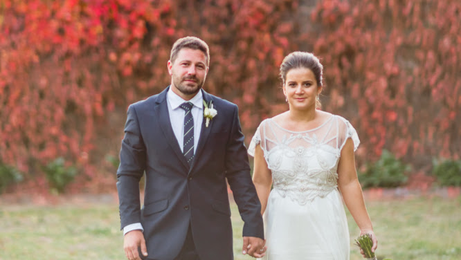 Louisa Jones Photography | 21 Rutland St, Newtown VIC 3220, Australia | Phone: 0408 344 724