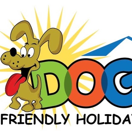 Dog Friendly Holidays - Broadleys | 51 Yarrong Rd, Point Lookout QLD 4183, Australia | Phone: 0413 059 925