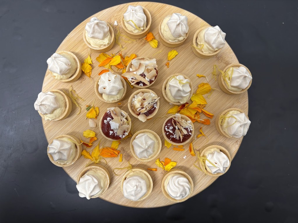 Boutique weddings & events | 15 Legge Wy, Cape Paterson VIC 3995, Australia | Phone: 0452 561 563