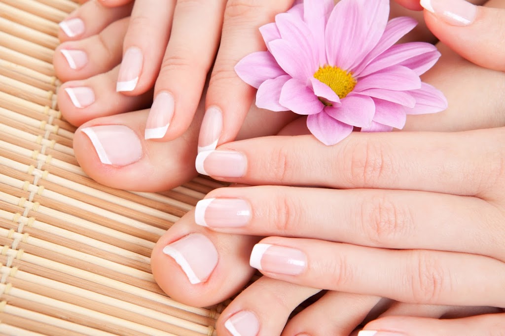 Candy Nail Couture | beauty salon | 11 Kyrenia Ct, Warrandyte VIC 3113, Australia | 0420880937 OR +61 420 880 937