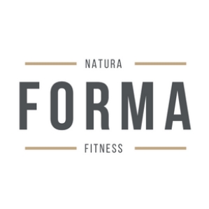 Natura Forma Fitness | health | 1355 Albany Hwy, Cannington WA 6107, Australia | 0415315135 OR +61 415 315 135