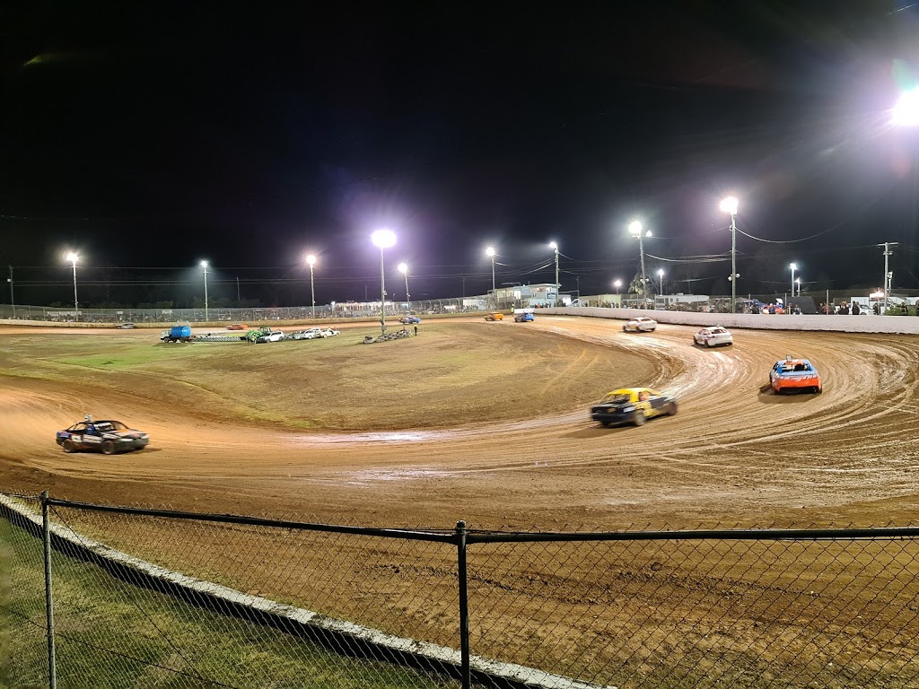 Corbets Group Mothar Mountain Speedway |  | 328 Noosa Road, Mothar Mountain QLD 4570, Australia | 0427737174 OR +61 427 737 174