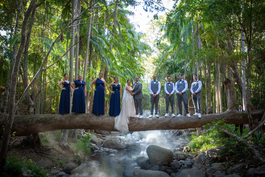 Rebekah Marie Photography | 14 Bainbridge Cct, Sippy Downs QLD 4556, Australia | Phone: 0432 662 770