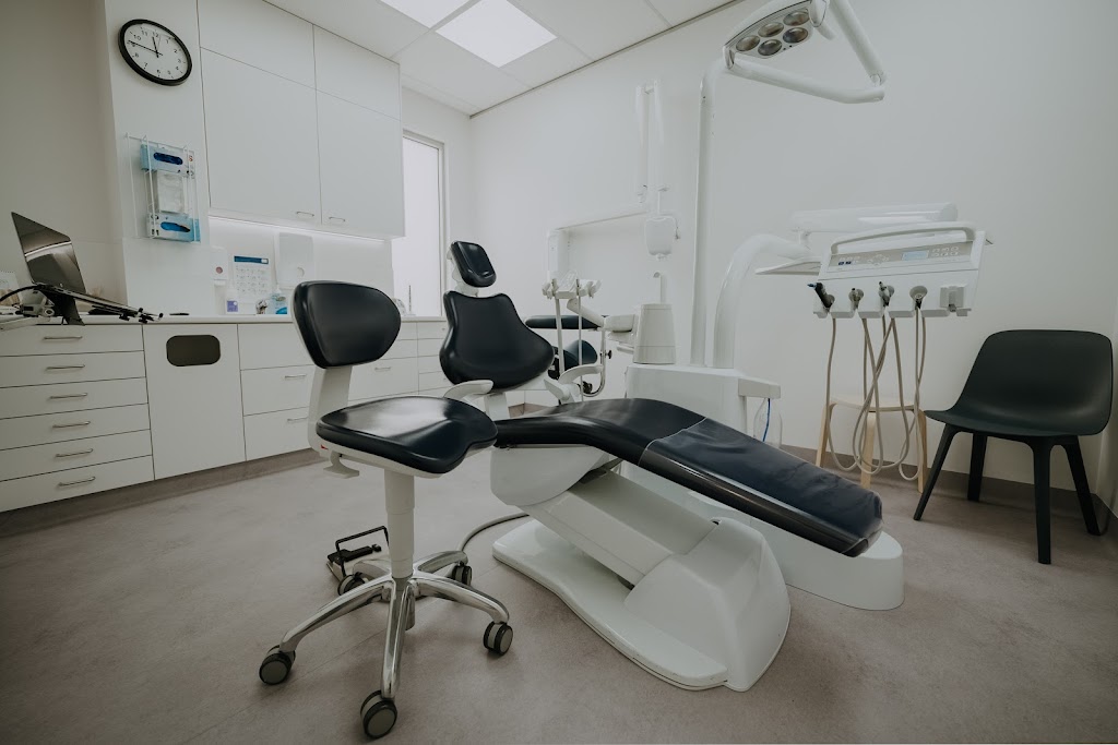 Piara Waters Dental | dentist | 2/20 Riva Entrance, Piara Waters WA 6112, Australia | 0880044860 OR +61 8 8004 4860