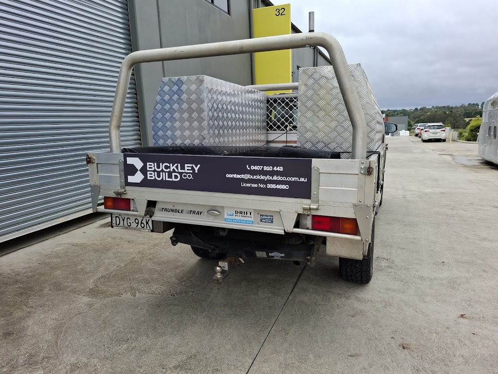 Carrera Signs | Unit 32/17 Old Dairy Cl, Moss Vale NSW 2577, Australia | Phone: 0436 535 432