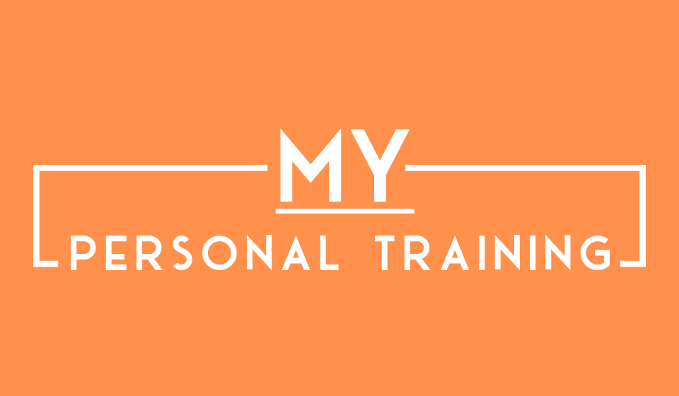 My Personal Training Indooroopilly | 40 Station Rd, Indooroopilly QLD 4068, Australia | Phone: 07 3878 2584