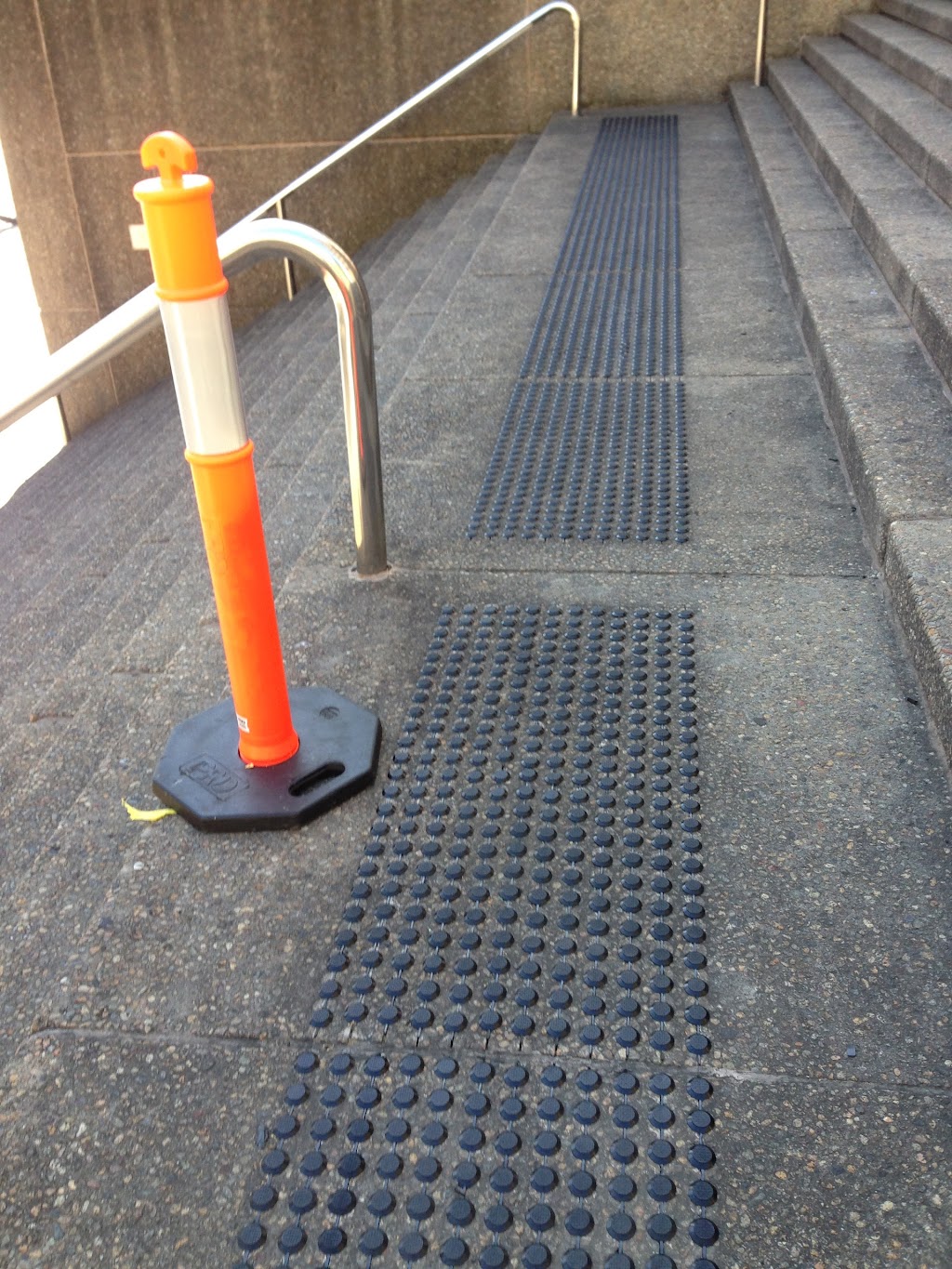 All Type Property Services | 9 Tarakan St, Holsworthy NSW 2173, Australia | Phone: 0403 188 816 All Type Property Services | 9 Tarakan St, Holsworthy NSW 2173, Australia | Phone: 0403 188 816