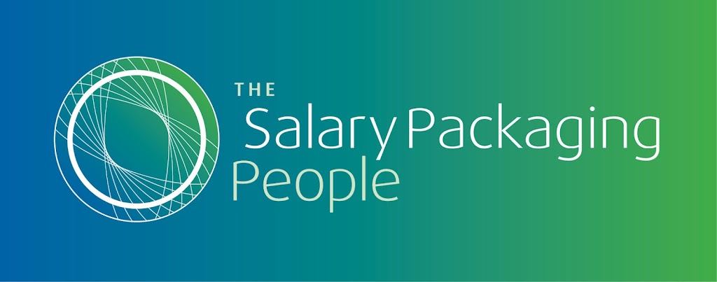 The Salary Packaging People | finance | 2/396 Latrobe Terrace, Newtown VIC 3220, Australia | 0352294200 OR +61 3 5229 4200
