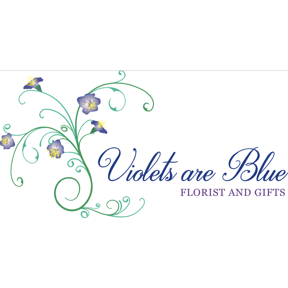 VIOLETS ARE BLUE Florist and Gifts | florist | 2/534-536 The Horsley Dr, Smithfield NSW 2164, Australia | 0297242233 OR +61 2 9724 2233