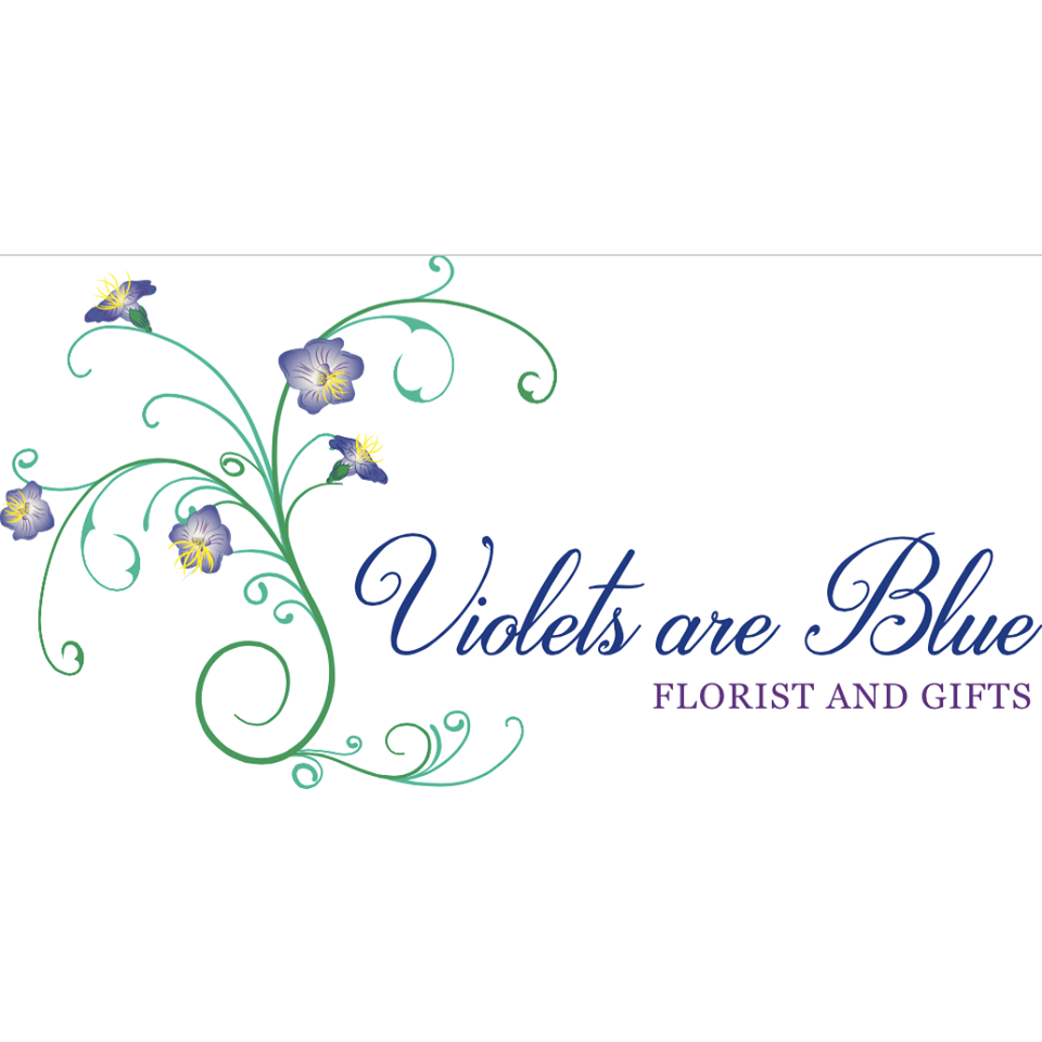 VIOLETS ARE BLUE Florist and Gifts | 2/534-536 The Horsley Dr, Smithfield NSW 2164, Australia | Phone: (02) 9724 2233
