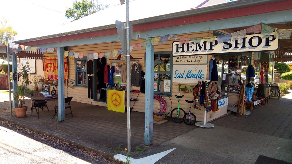 Heartland Didgeridoos | electronics store | 25 Hyde St, Bellingen NSW 2454, Australia | 0266559881 OR +61 2 6655 9881