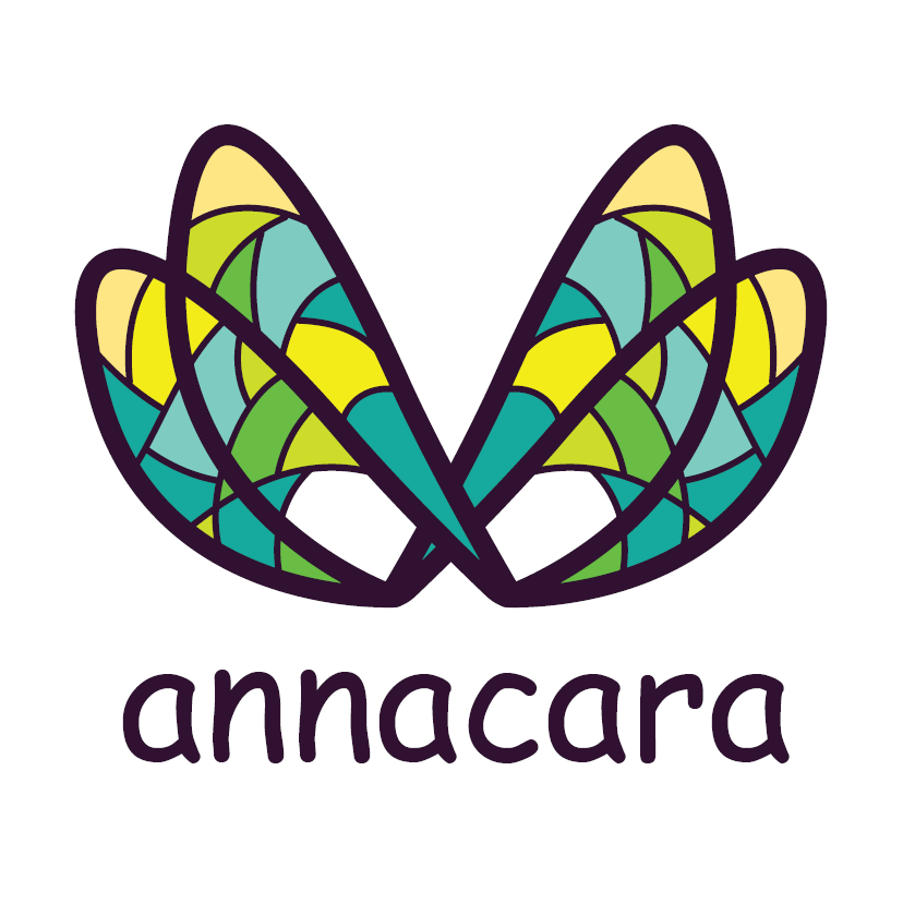 Annacara | health | 35 Anstruther Rd, Mandurah WA 6210, Australia | 0429636694 OR +61 429 636 694