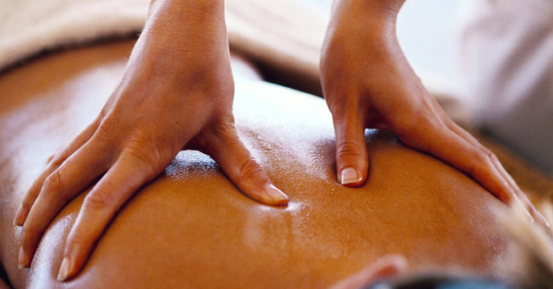 Benny Thai Massage In Bensville | spa | 4 Yowie Cl, Bensville NSW 2251, Australia | 0407236033 OR +61 407 236 033