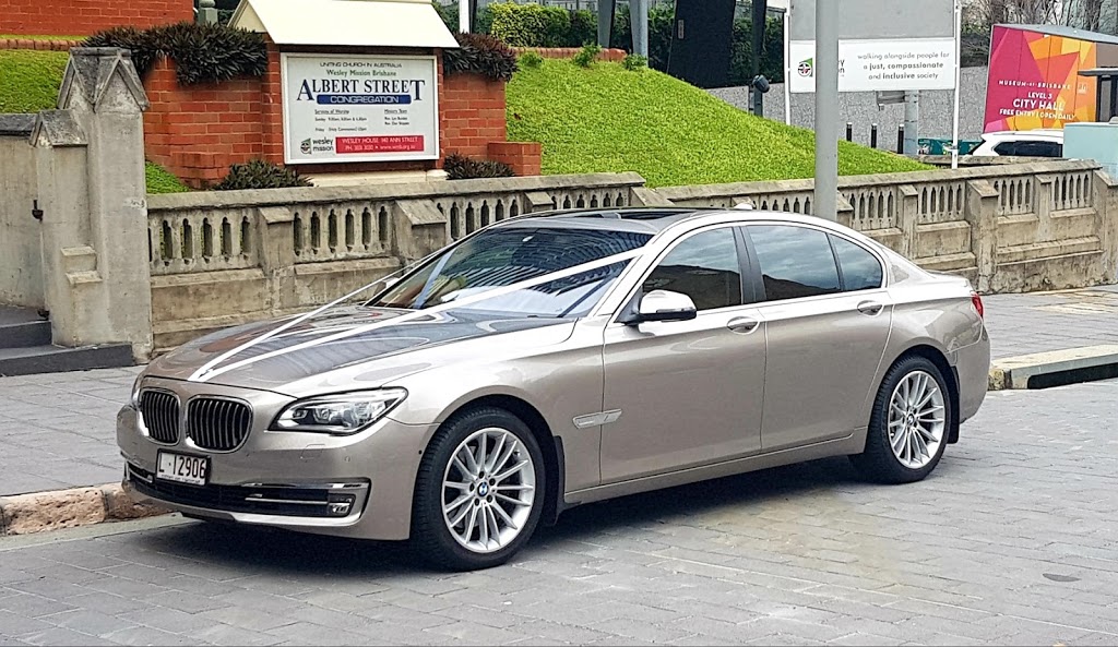 Platinum Class Limousines Brisbane |  | 23 Emerald St, Kedron QLD 4031, Australia | 0408135043 OR +61 408 135 043