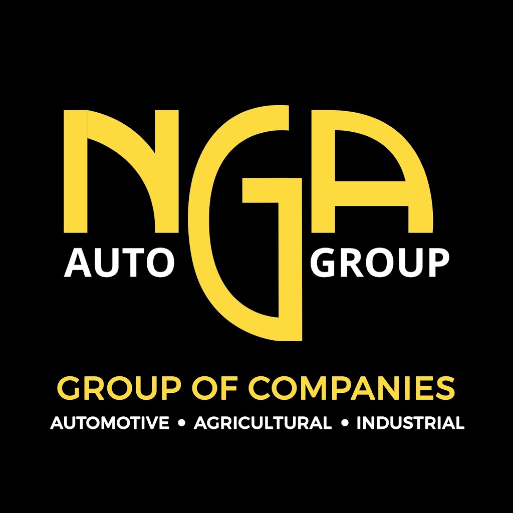 NGA Ballarat Car Service | car repair | 206 Burnbank St, Wendouree VIC 3355, Australia | 0353392056 OR +61 3 5339 2056