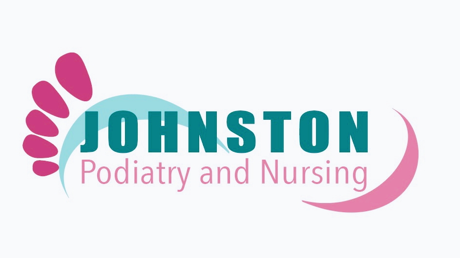 Johnston Home Podiatry | doctor | 14 Laxton Cres, Belmont North NSW 2280, Australia | 0452206903 OR +61 452 206 903