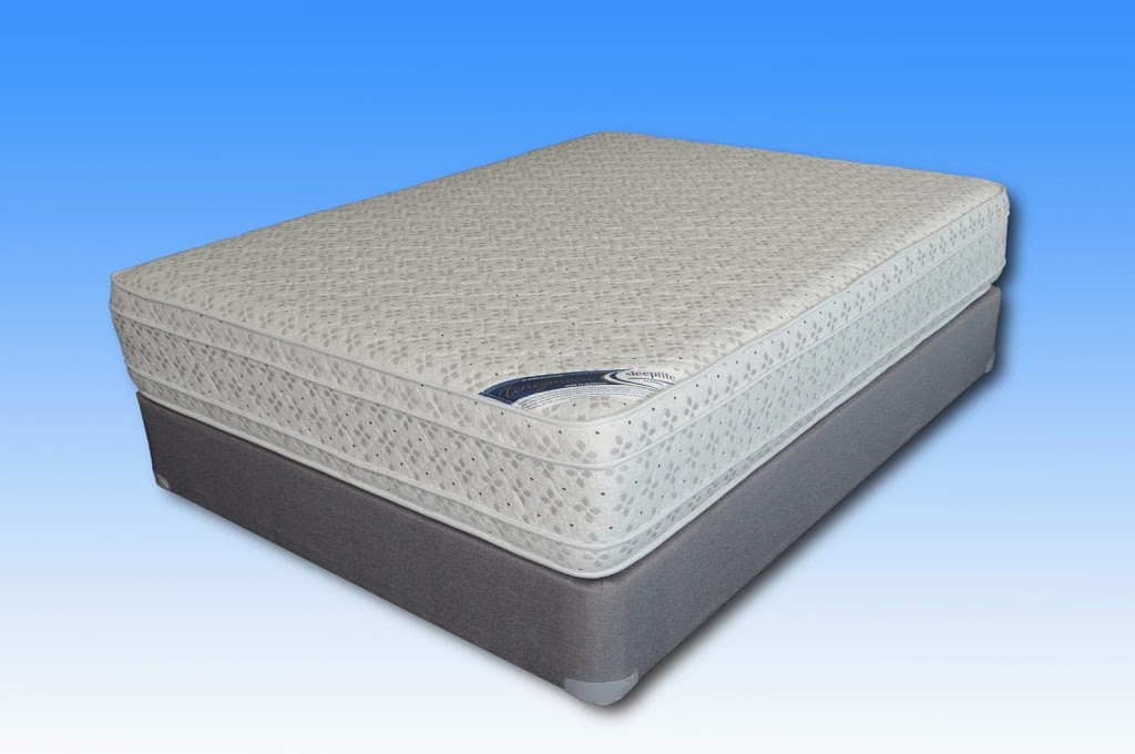 Sleeptite Bedding | 1/33 Kremzow Rd, Brendale QLD 4500, Australia | Phone: (07) 3205 6511