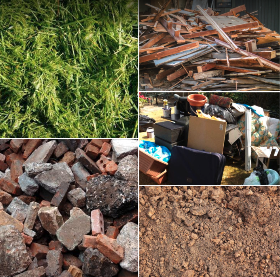 Coffs Harbour Skip Bins | Office Location, 7 Newcastle Dr, Toormina NSW 2452, Australia | Phone: 0413 492 452