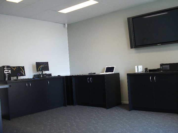 Valley Computer Solutions | electronics store | 1 Belvedere Ct, Newborough VIC 3825, Australia | 0351261427 OR +61 3 5126 1427