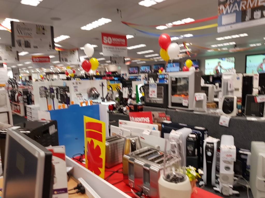 Harvey Norman Armadale - 10 Prospect Rd, Armadale WA 6112, Australia