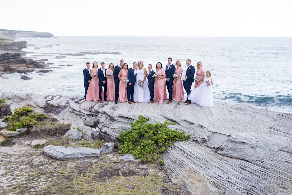 Oceanview18 | Jennifer St, Little Bay NSW 2036, Australia | Phone: (02) 9326 8004