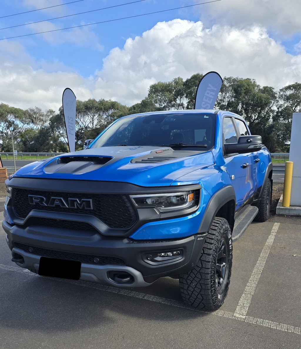 Stately Auto Detailing | Unit 11/18-22 Castles Dr, Torquay VIC 3228, Australia | Phone: 0413 304 361