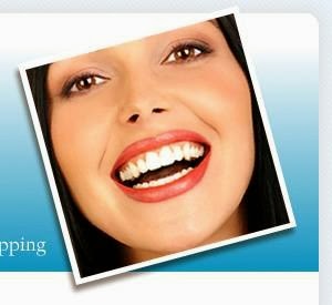 Orthodontics Sydney Wide | dentist | 109/2 Pembroke St, Epping NSW 2121, Australia | 0298697666 OR +61 2 9869 7666
