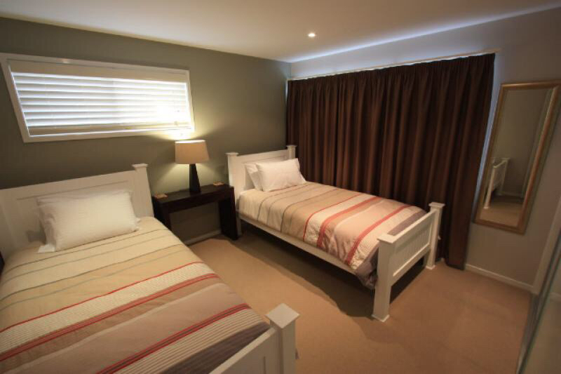 Koru Beach House | lodging | 17 Bayview Ave, Hyams Beach NSW 2540, Australia | 0244430242 OR +61 2 4443 0242