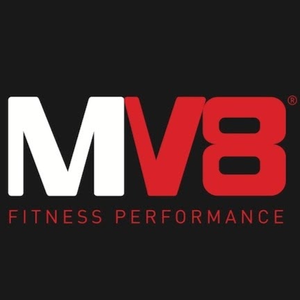 MV8 Personal Training | health | 98 Serpentine Rd, Terrigal NSW 2260, Australia | 0413478389 OR +61 413 478 389