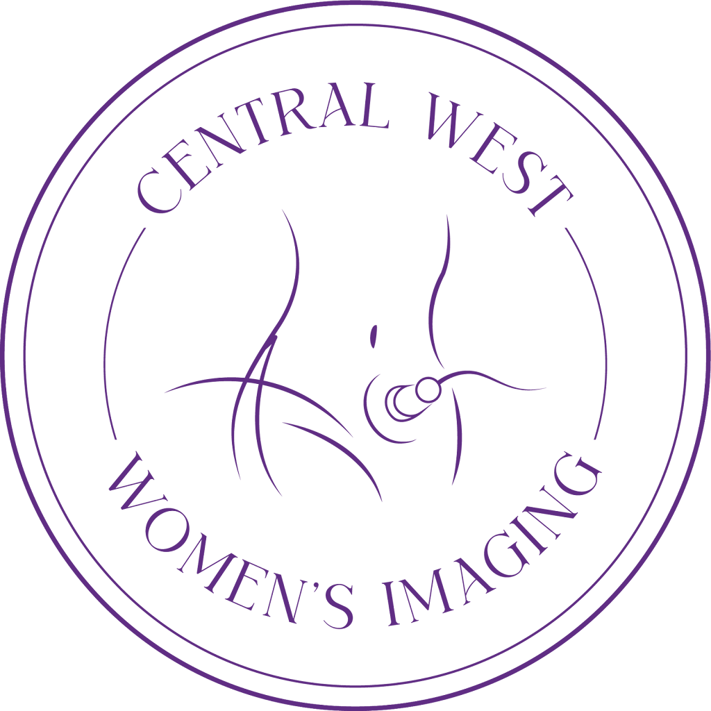 Central West Womens Imaging | 135 Sale St, Orange NSW 2800, Australia | Phone: (02) 5343 1919